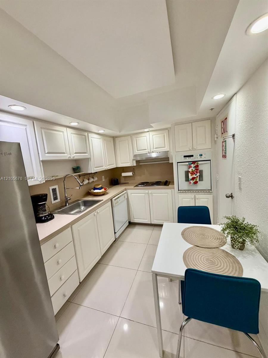 4001 S Ocean Drive 14F — photo 5