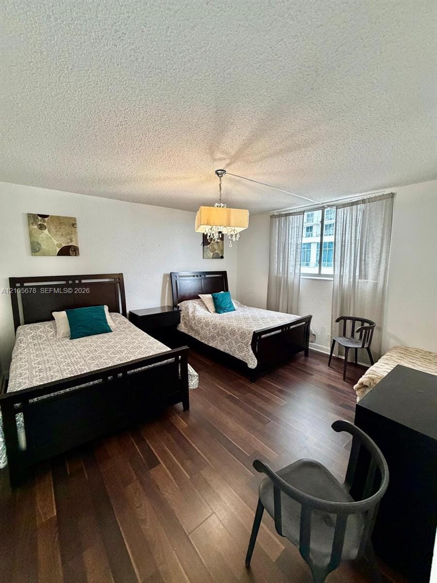 4001 S Ocean Drive 14F — photo 6