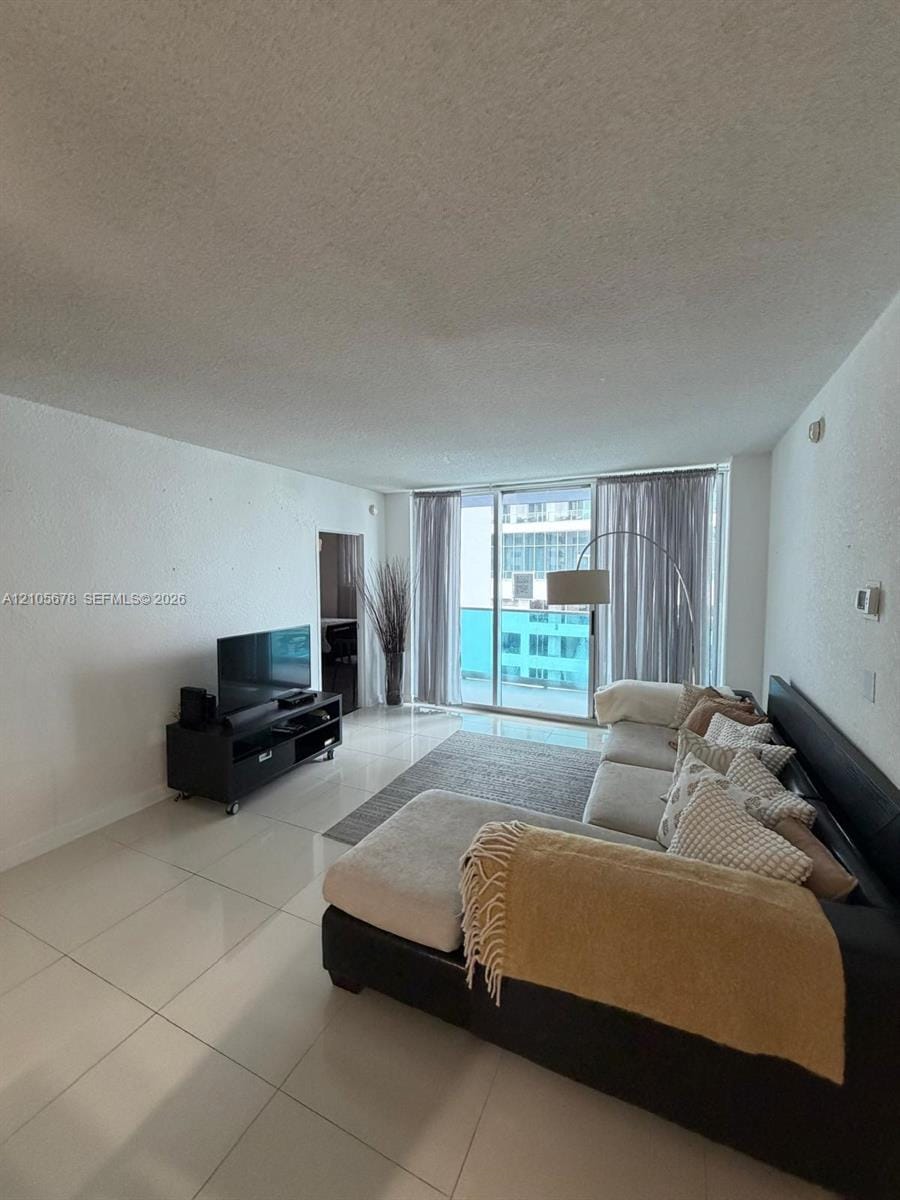4001 S Ocean Drive 14F — photo 7