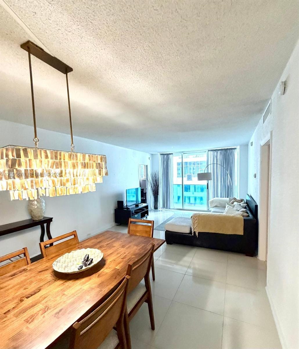4001 S Ocean Drive 14F — photo 8