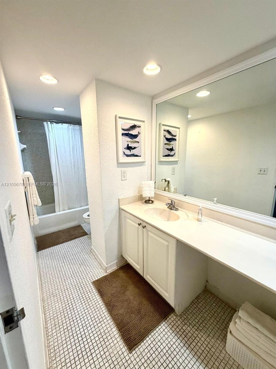 4001 S Ocean Drive 14F — photo 9