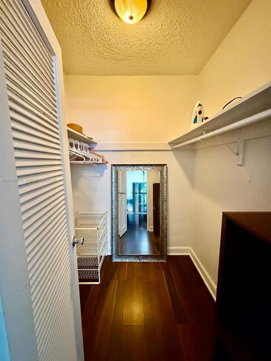 4001 S Ocean Drive 14F — photo 10