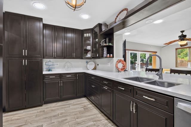 291 SW 60TH Avenue, Plantation, FL 33317