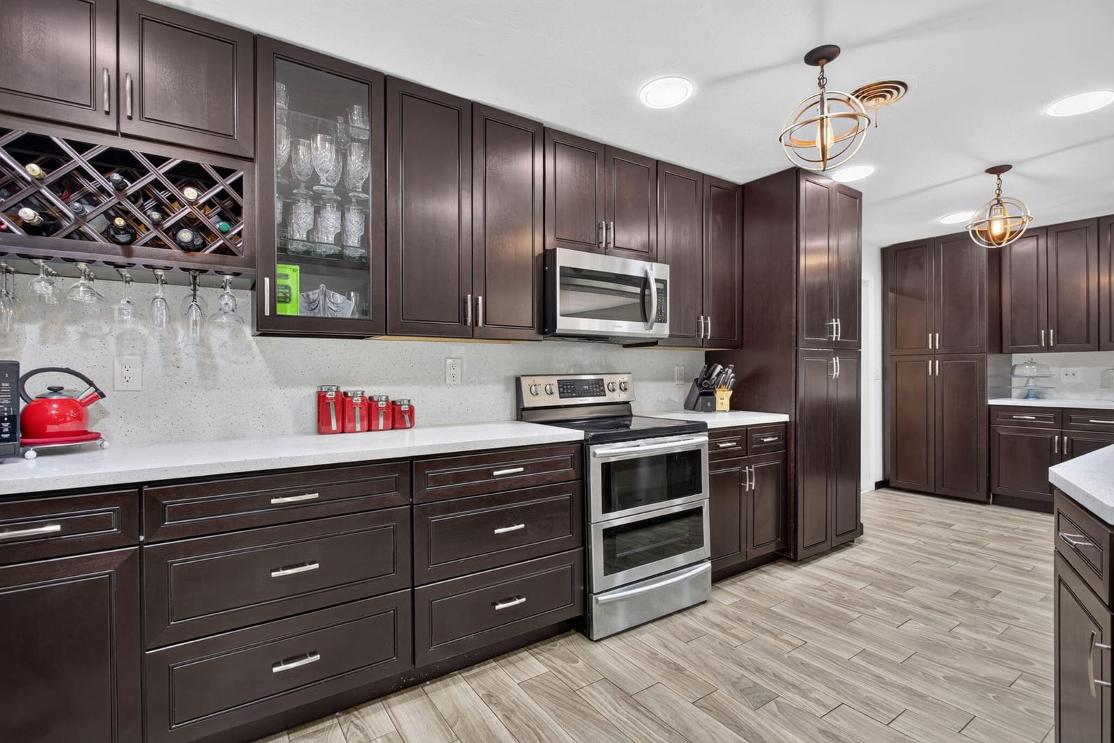 291 SW 60TH Avenue — photo 5