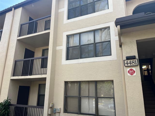 4481 W MCNAB Road 36, Pompano Beach, FL 33069