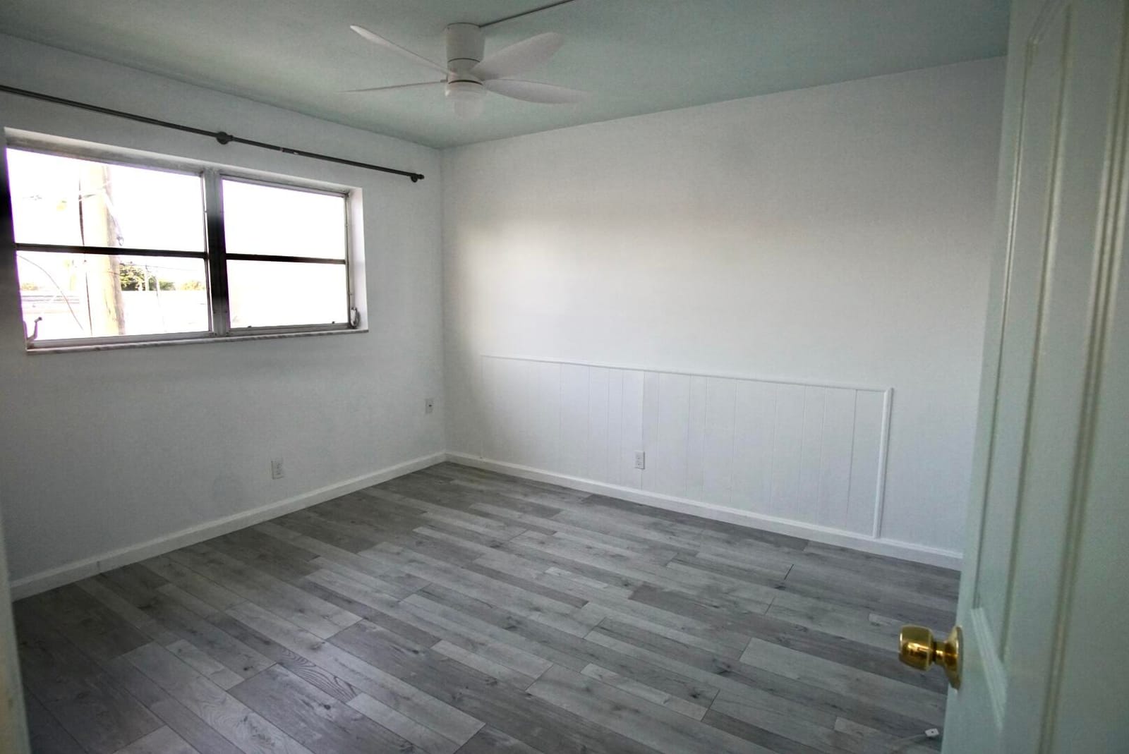 205 NE 3RD Street 203, Boynton Beach, FL 33435 photo 11