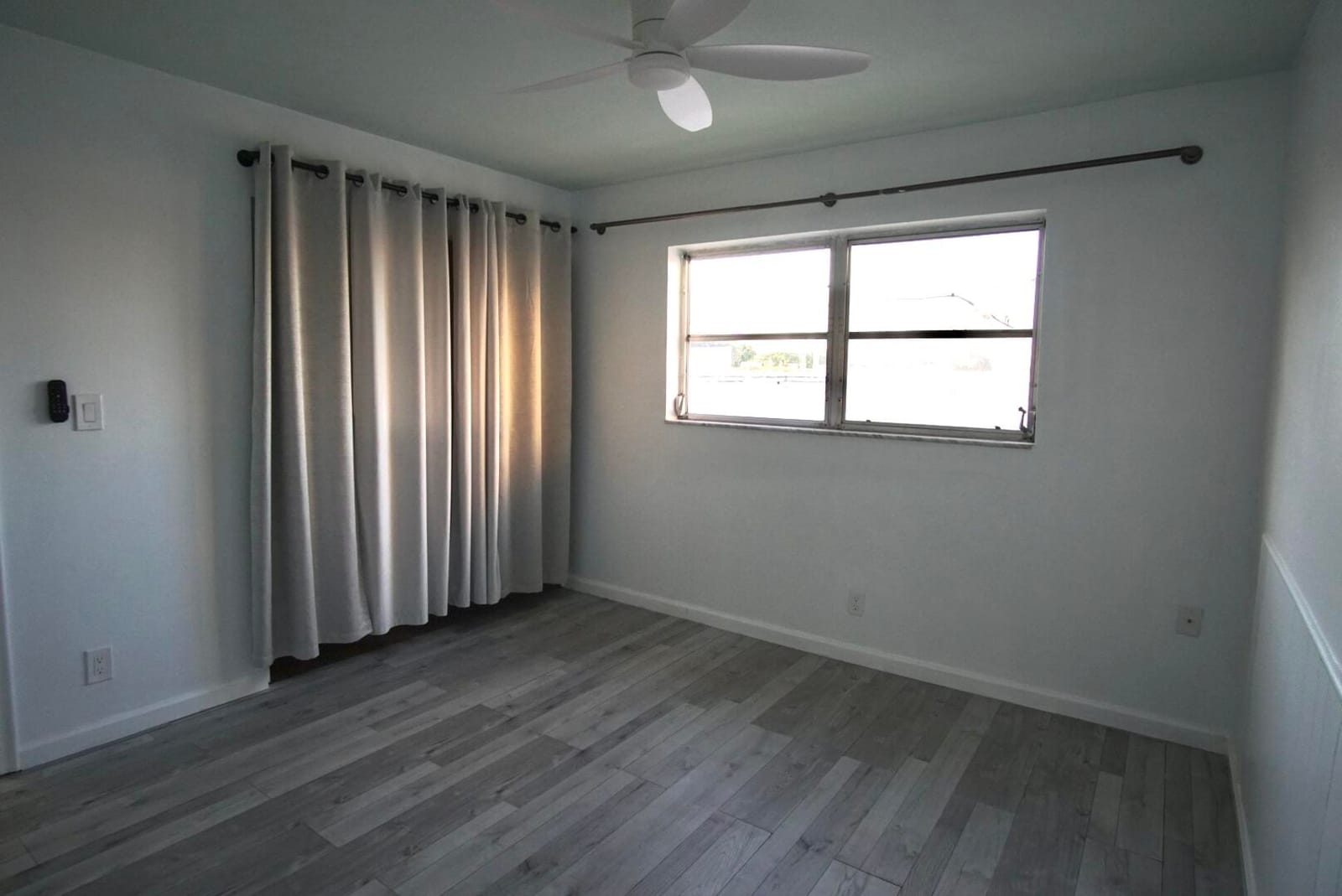205 NE 3RD Street 203, Boynton Beach, FL 33435 photo 12