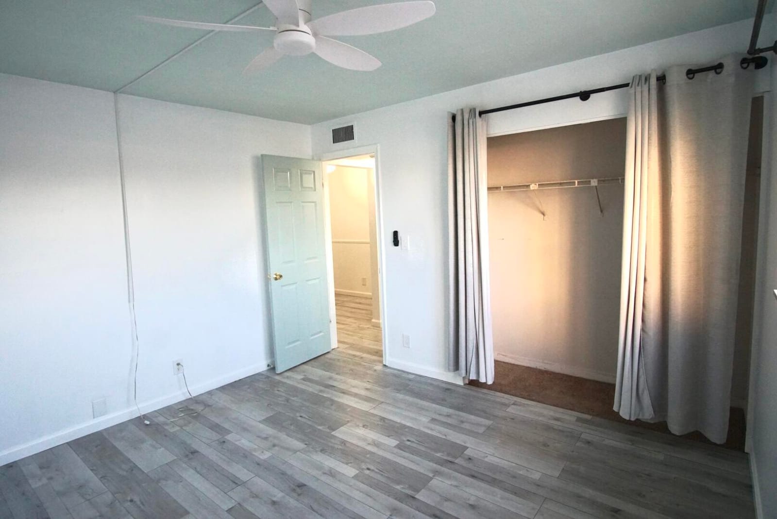 205 NE 3RD Street 203, Boynton Beach, FL 33435 photo 13