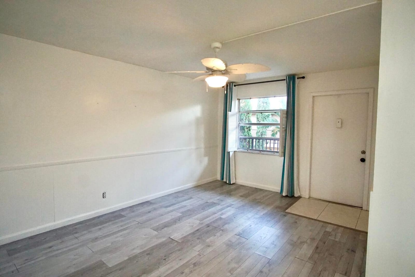 205 NE 3RD Street 203, Boynton Beach, FL 33435 photo 3