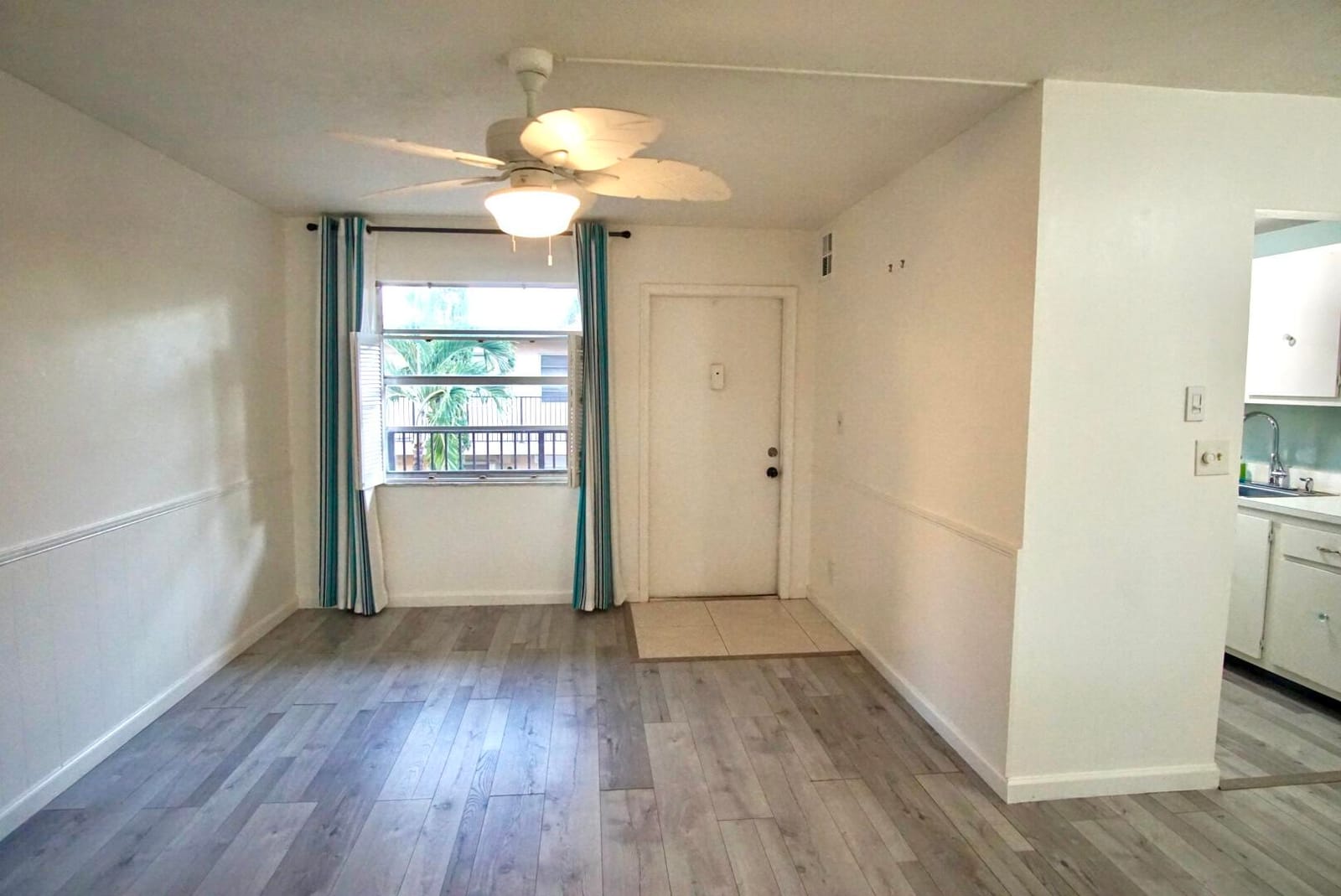 205 NE 3RD Street 203, Boynton Beach, FL 33435 photo 5