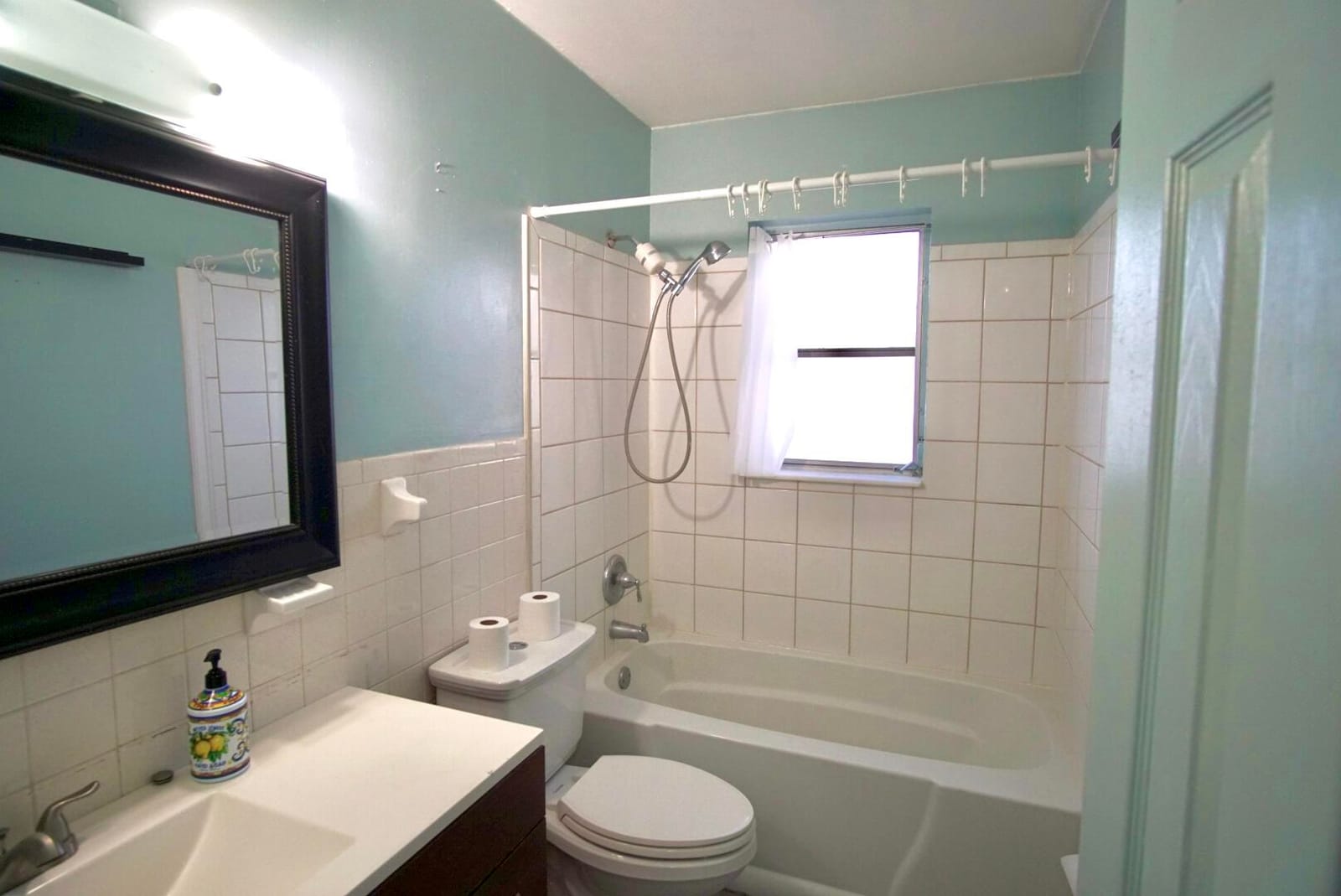 205 NE 3RD Street 203, Boynton Beach, FL 33435 photo 6