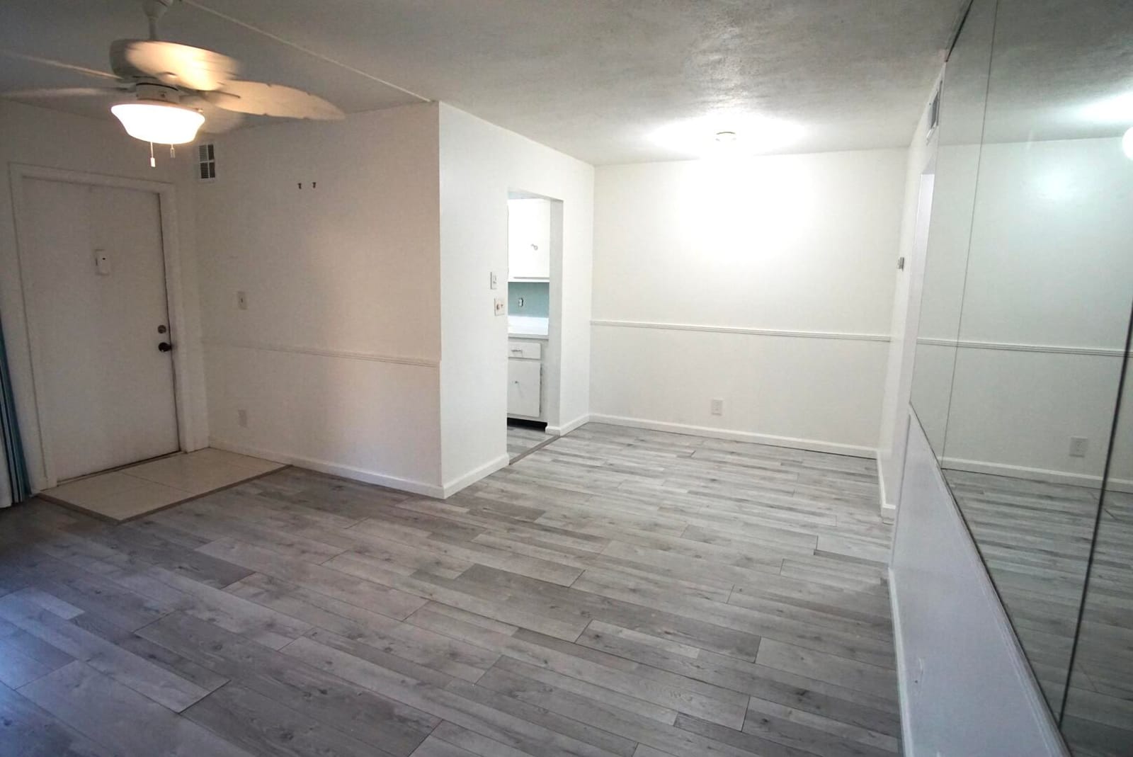 205 NE 3RD Street 203, Boynton Beach, FL 33435 photo 7
