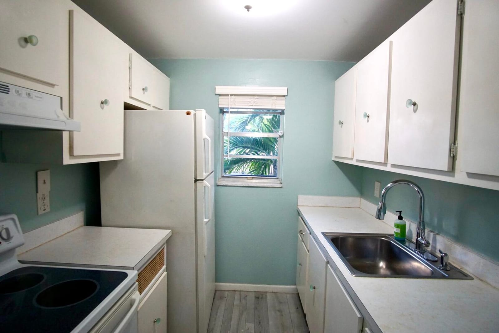 205 NE 3RD Street 203, Boynton Beach, FL 33435 photo 8