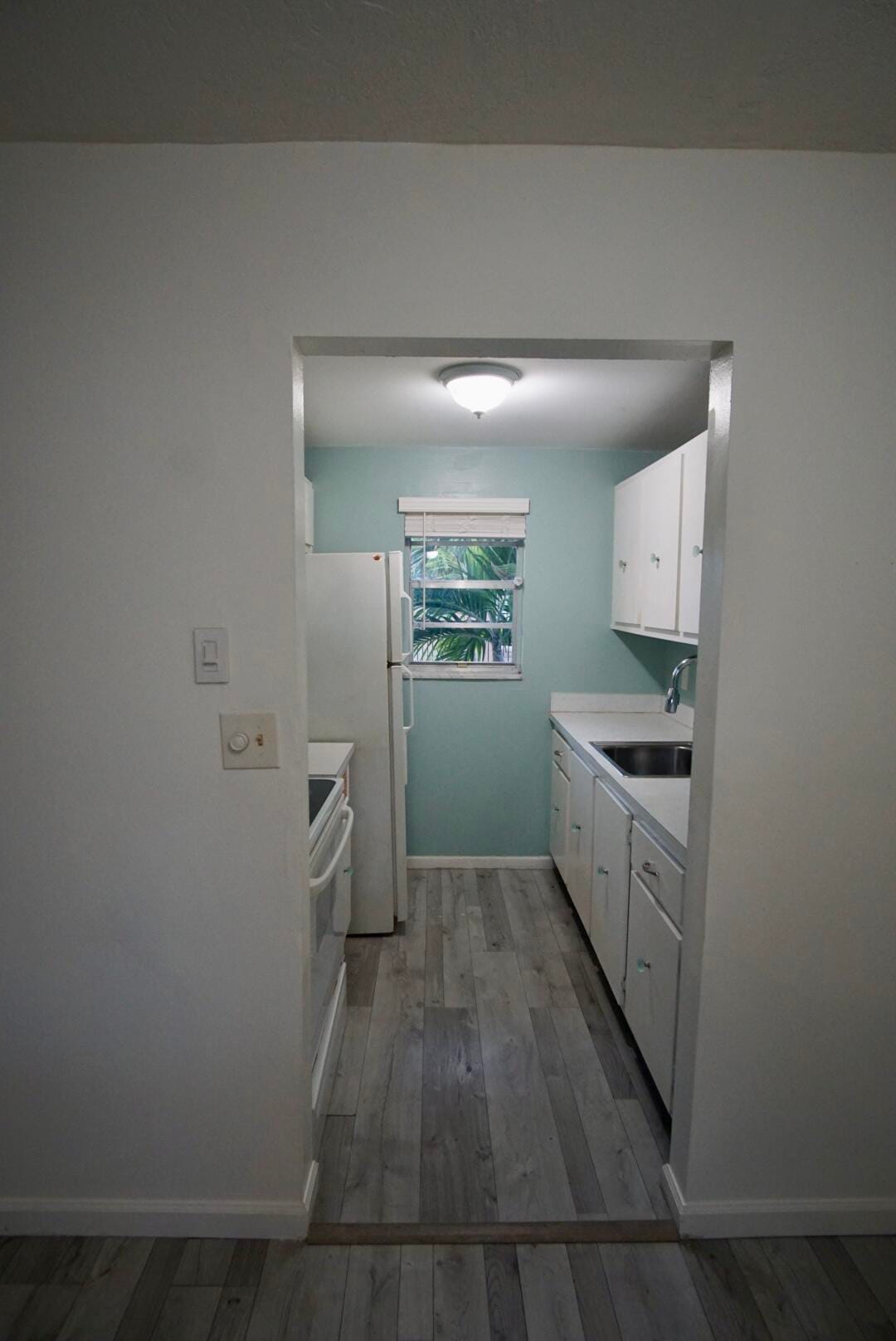 205 NE 3RD Street 203, Boynton Beach, FL 33435 photo 9