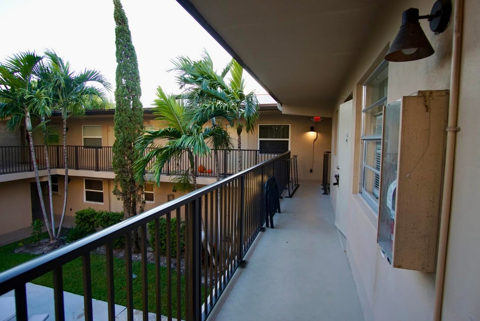 205 NE 3RD Street 203, Boynton Beach, FL 33435 photo 10