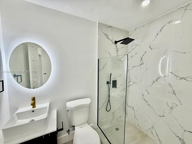 2885 NW 56th Street, Miami, FL 33142
