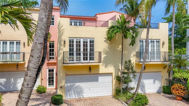 1125 NE 18th Avenue 1125, Fort Lauderdale, FL 33304