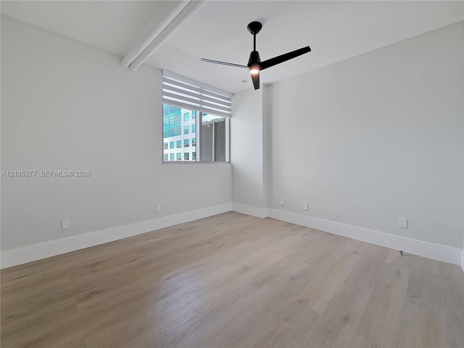 690 SW 1st Court 2323 — photo 11