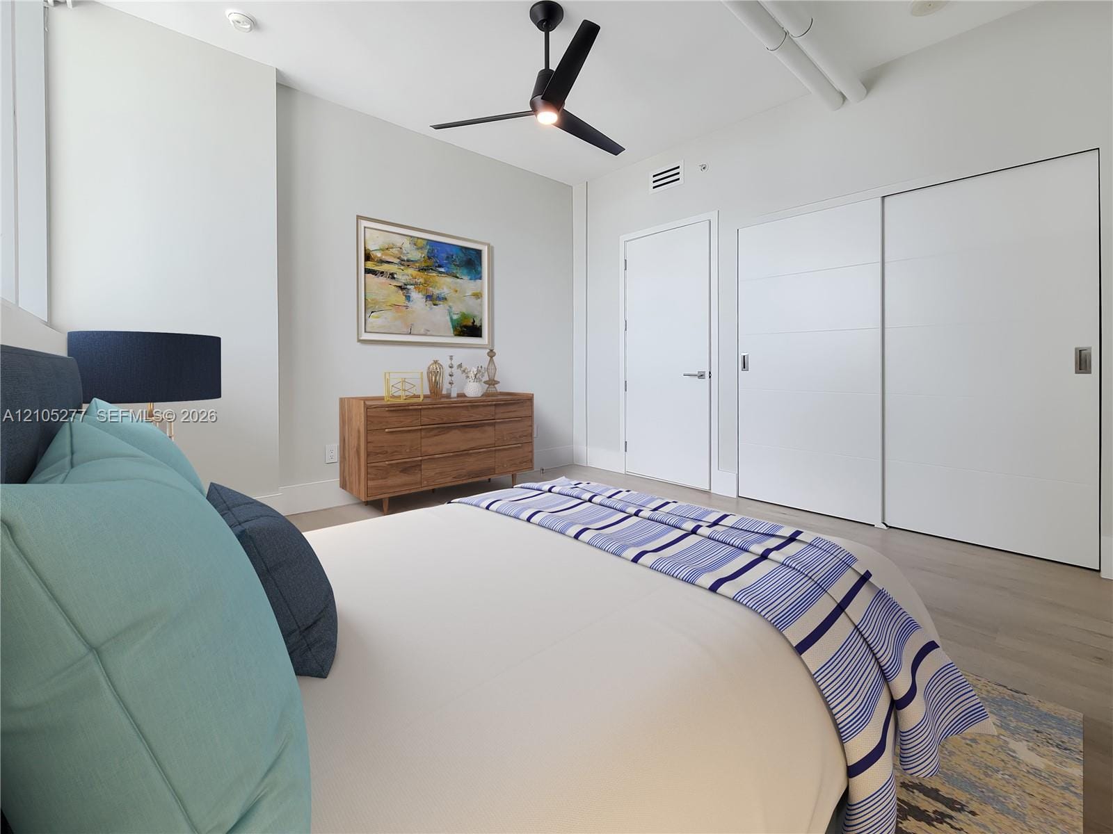 690 SW 1st Court 2323 — photo 12