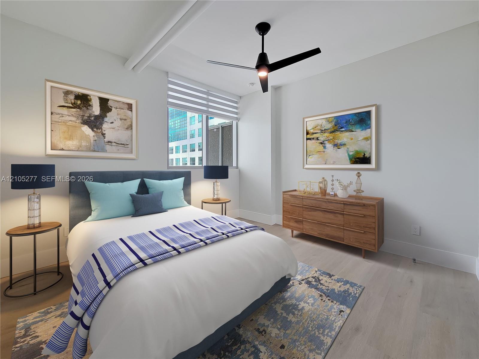 690 SW 1st Court 2323 — photo 4