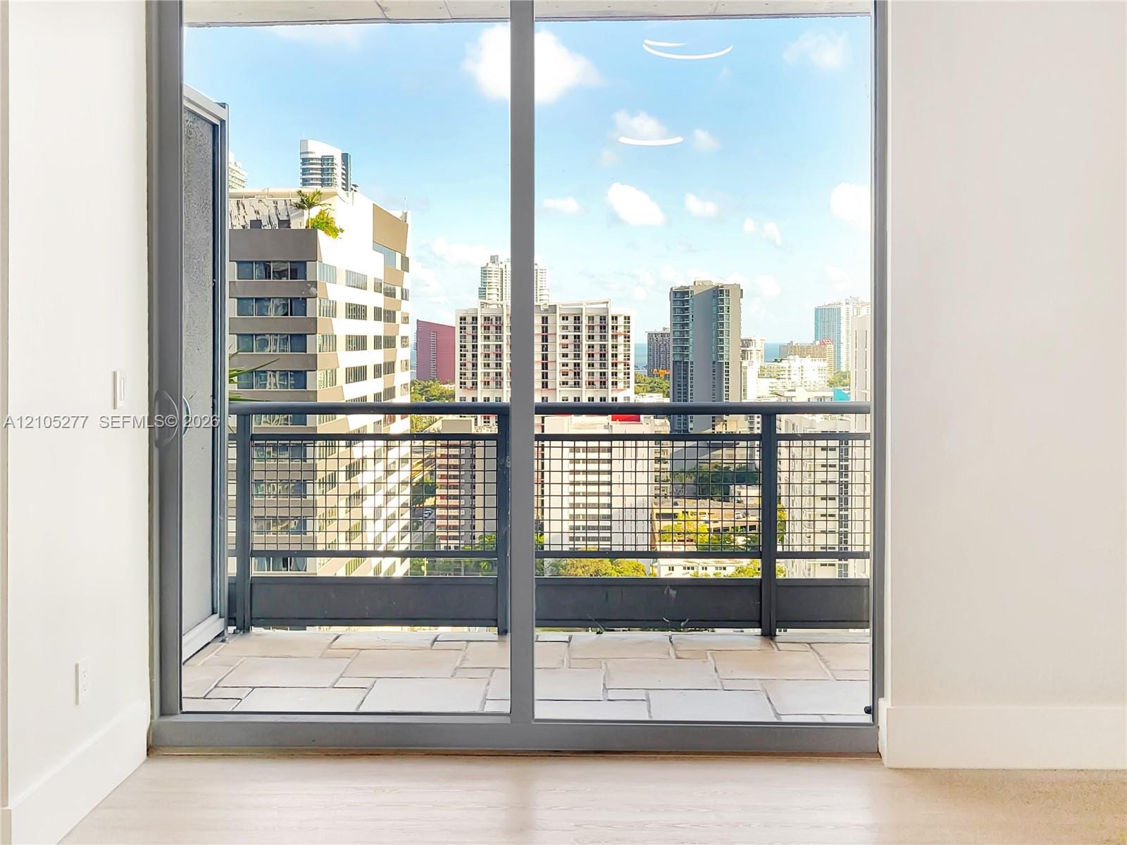 690 SW 1st Court 2323 — photo 5