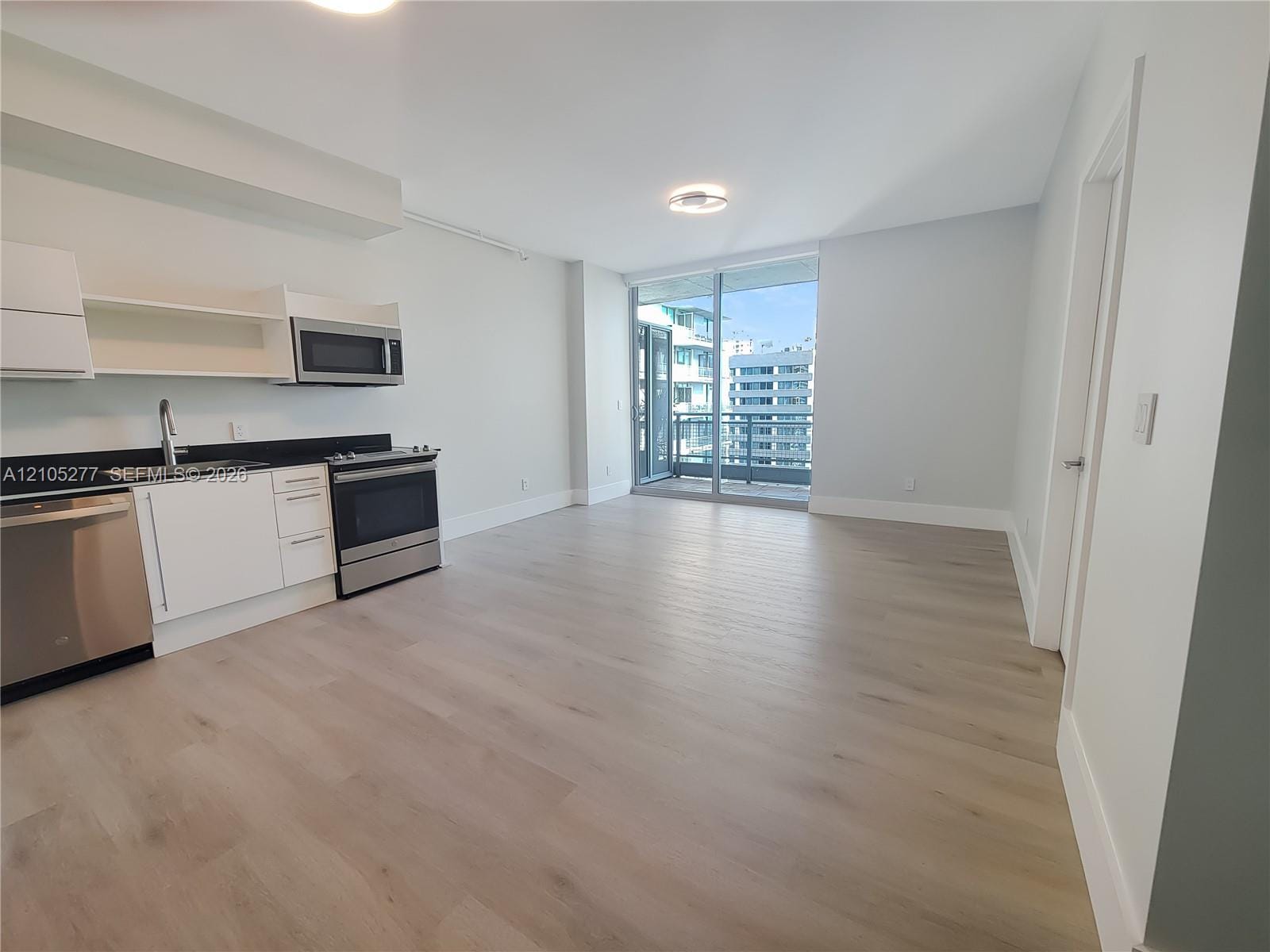 690 SW 1st Court 2323 — photo 6