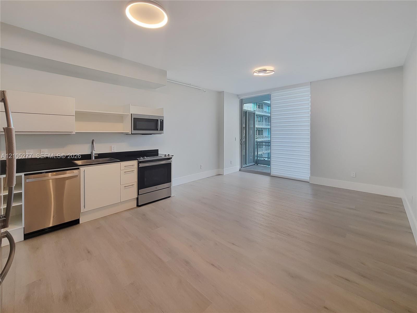 690 SW 1st Court 2323 — photo 7
