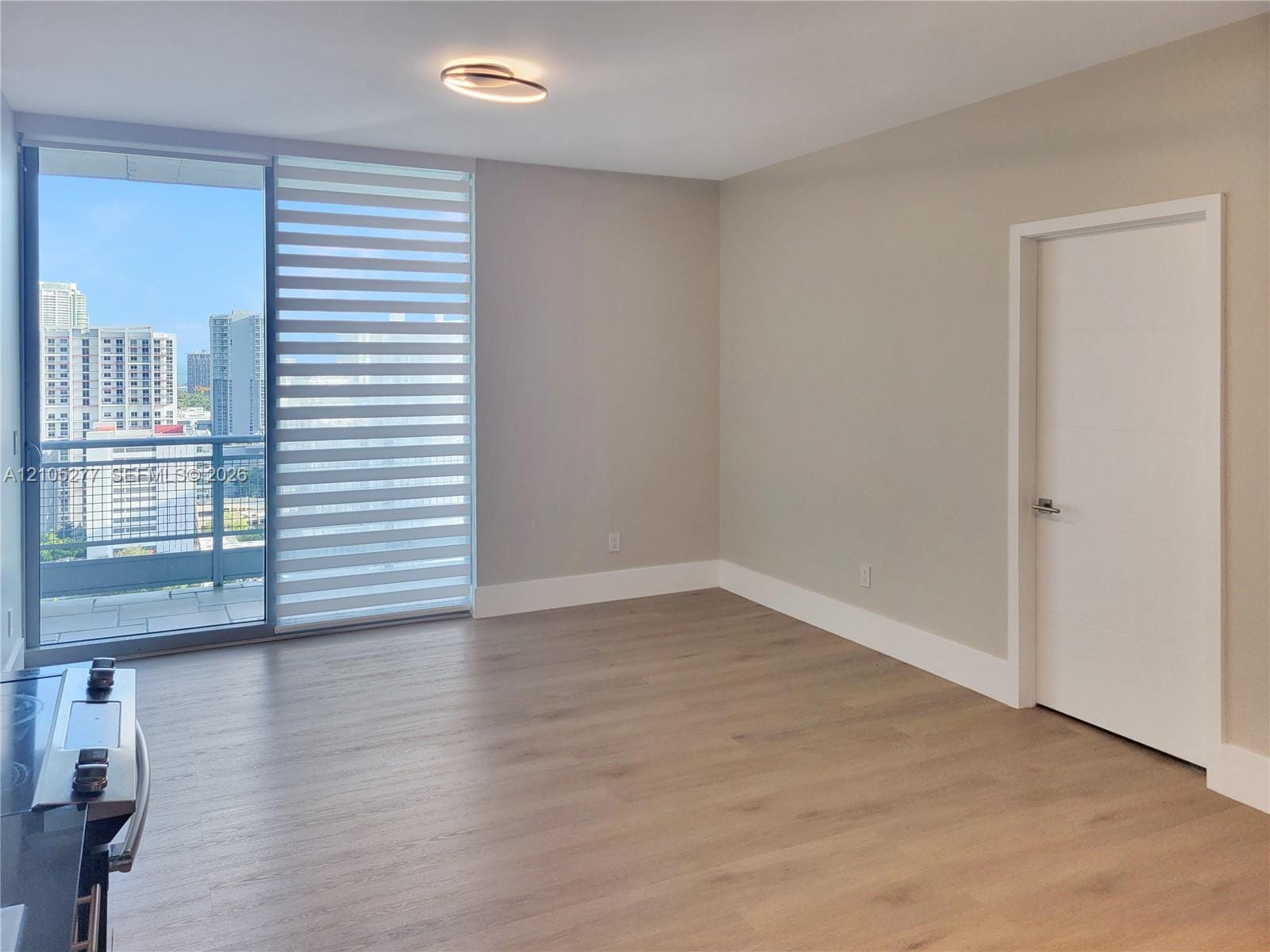 690 SW 1st Court 2323 — photo 8