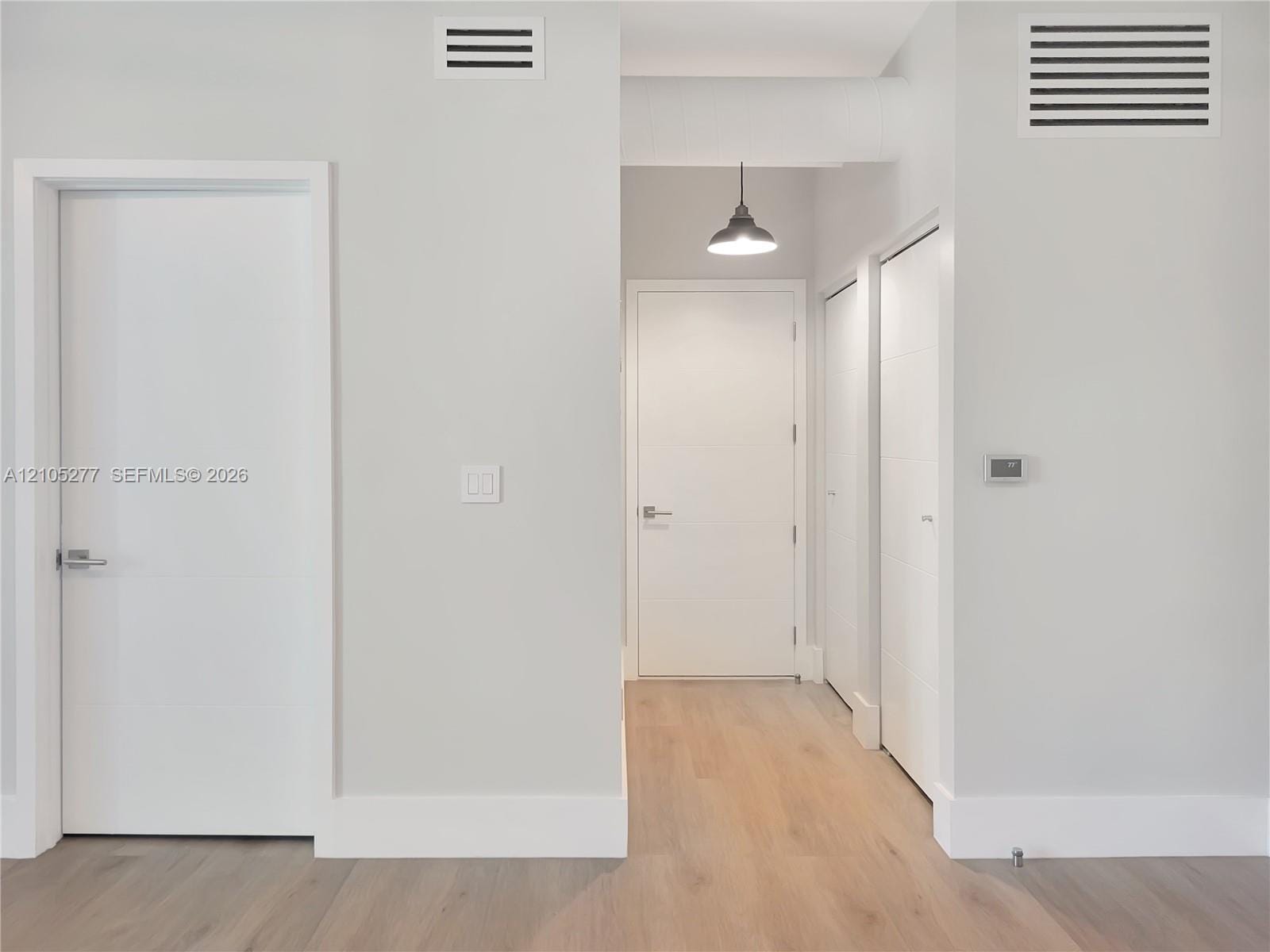 690 SW 1st Court 2323 — photo 9
