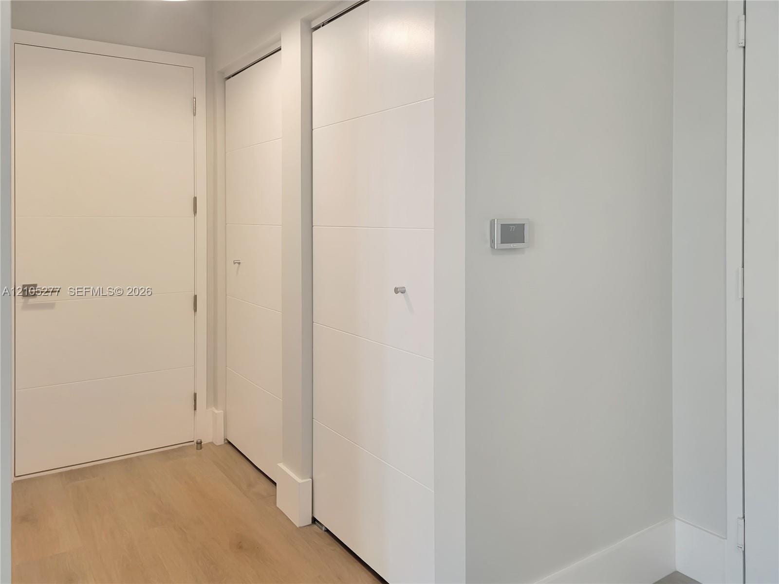 690 SW 1st Court 2323 — photo 10