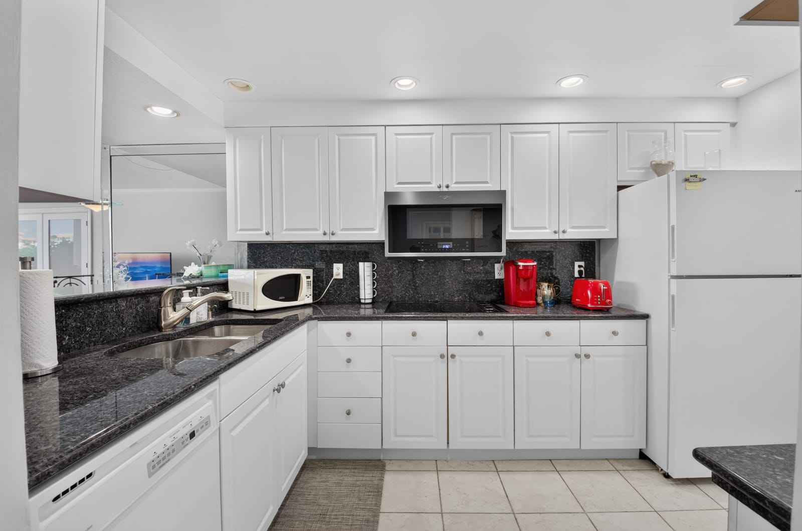 2687 N OCEAN Boulevard G206 — photo 11
