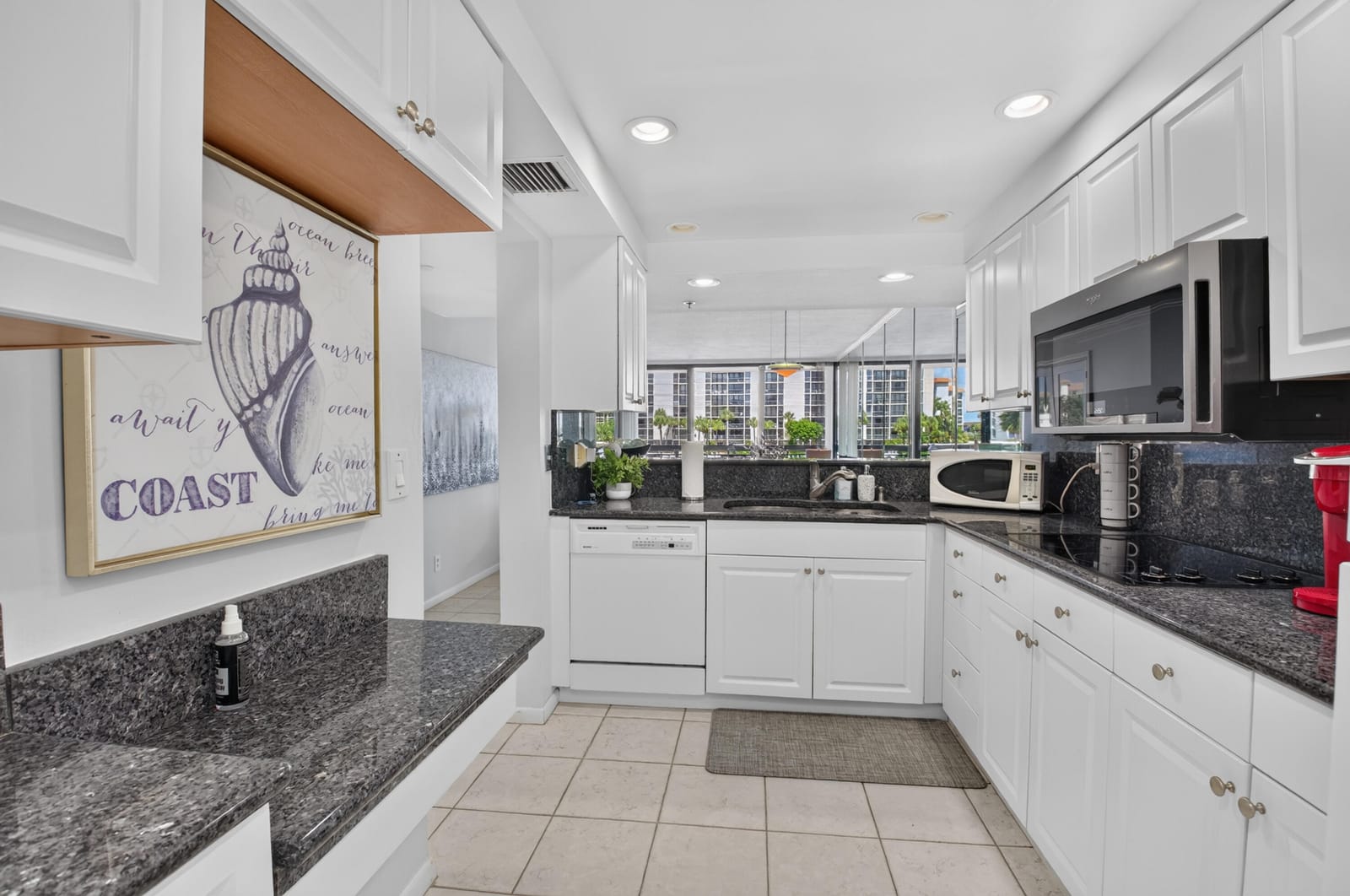 2687 N OCEAN Boulevard G206 — photo 12