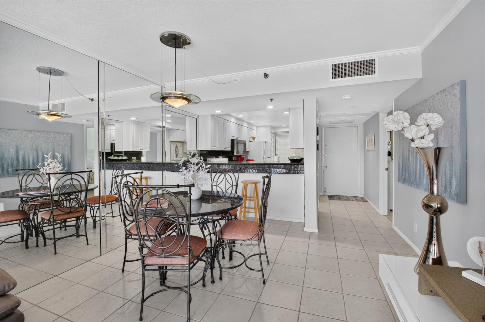 2687 N OCEAN Boulevard G206 — photo 5