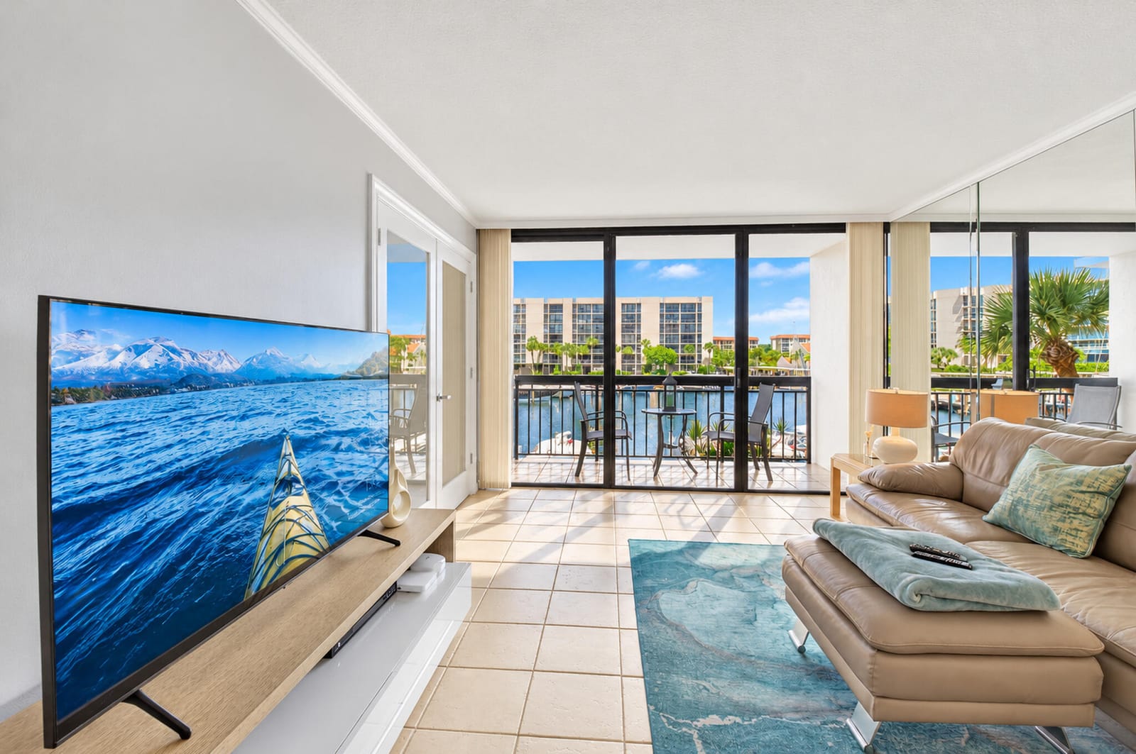 2687 N OCEAN Boulevard G206 — photo 7