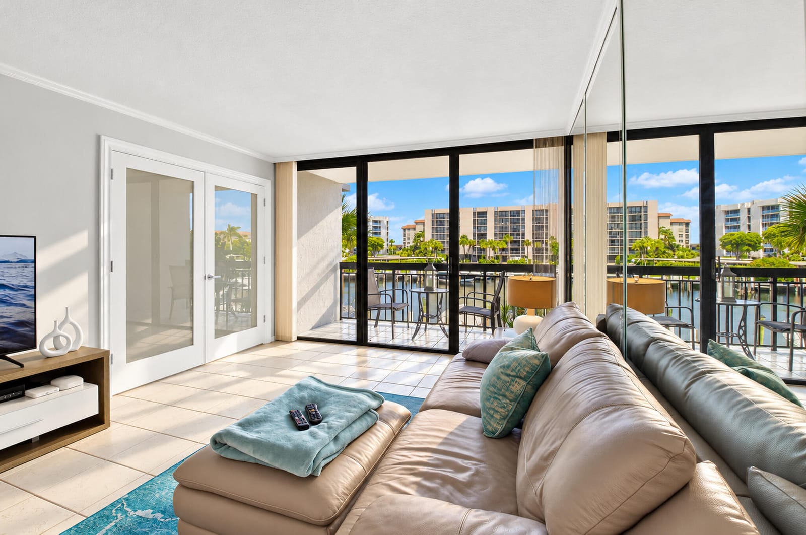 2687 N OCEAN Boulevard G206 — photo 8