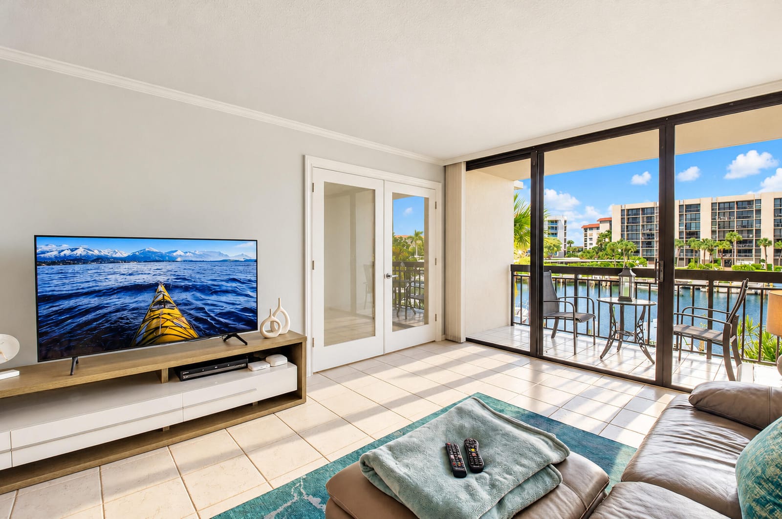 2687 N OCEAN Boulevard G206 — photo 9