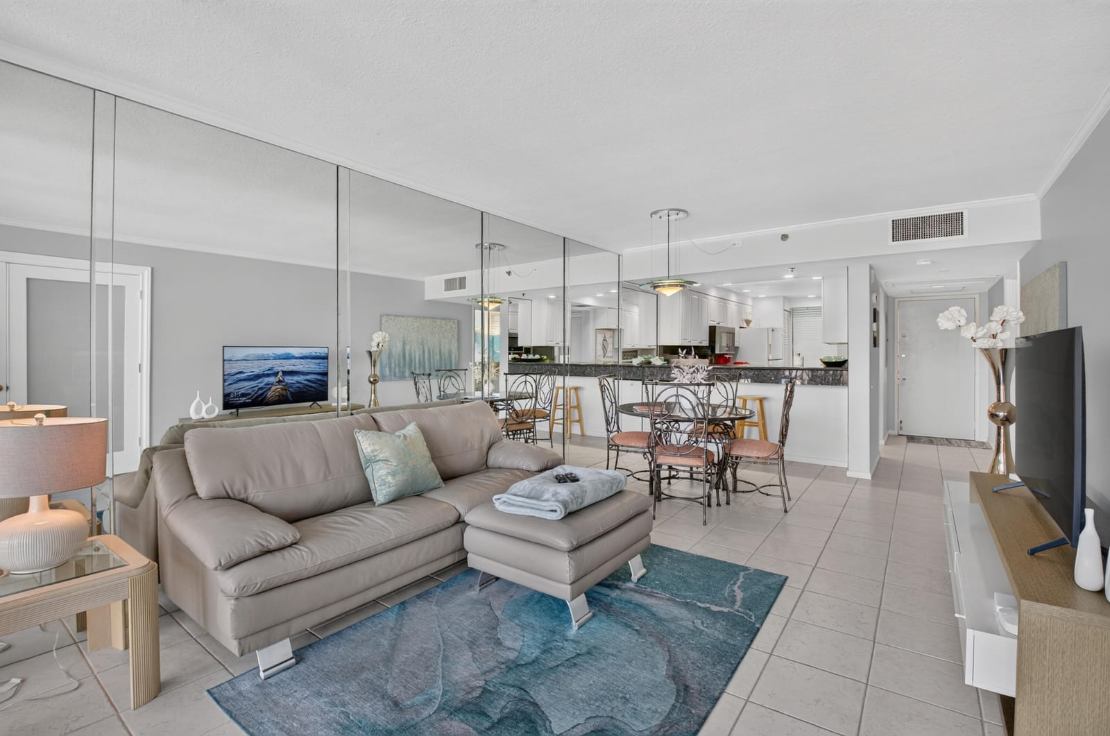 2687 N OCEAN Boulevard G206 — photo 10