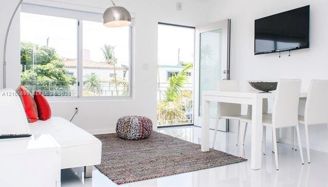 801 15th Street 208, Miami Beach, FL 33139