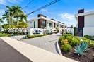 4652 SW 32 Nd Avenue B-2, Dania Beach, FL 33312