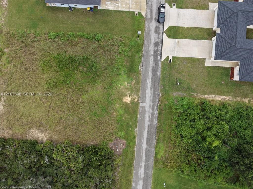 7033 San Benito Drive — photo 2