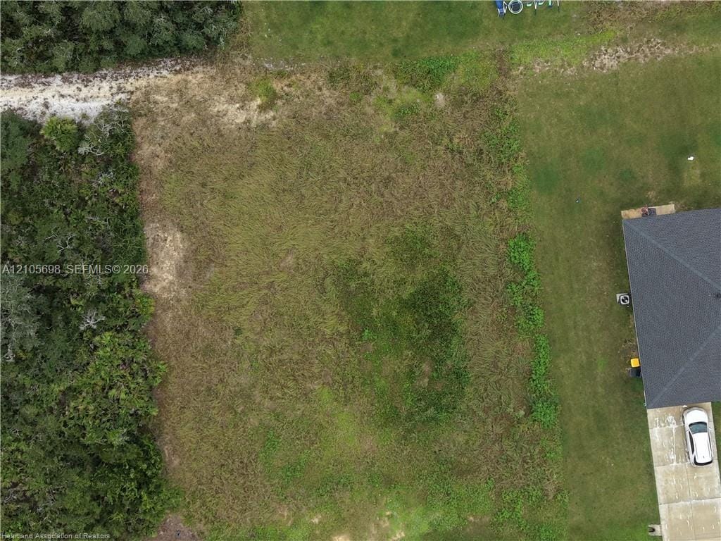 7033 San Benito Drive — photo 3