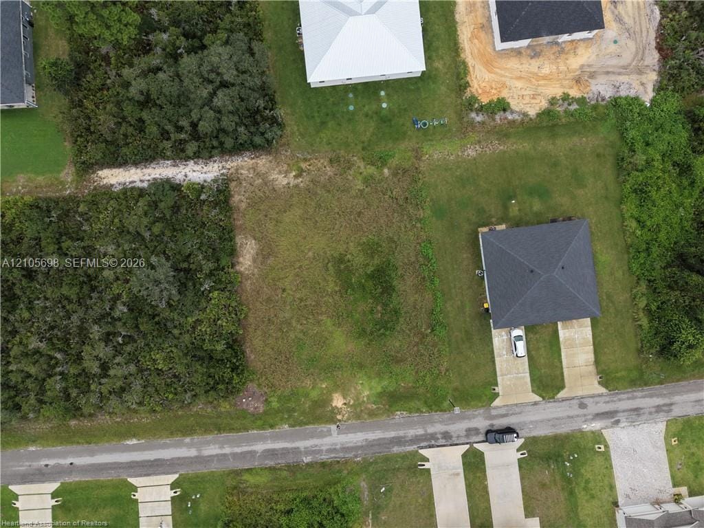 7033 San Benito Drive — photo 4