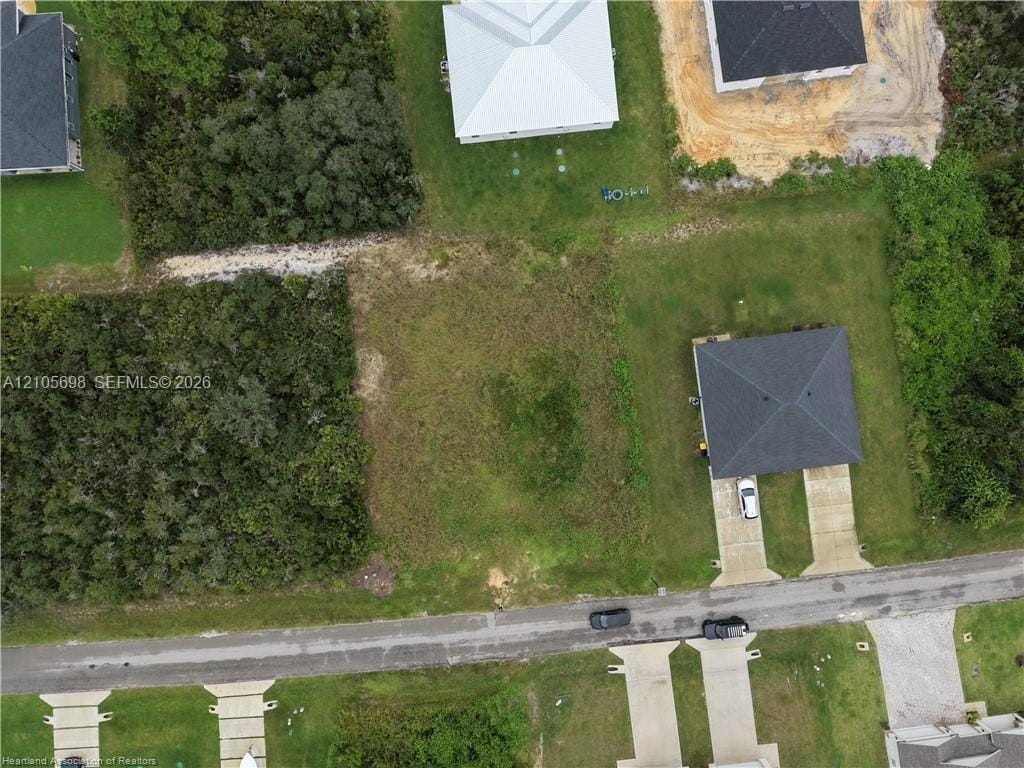 7033 San Benito Drive — photo 5