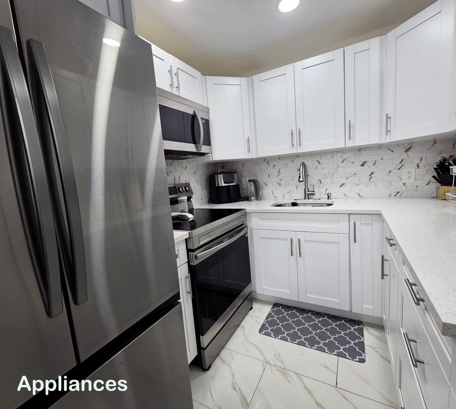 327 Chatham Chatham P 327 — photo 2