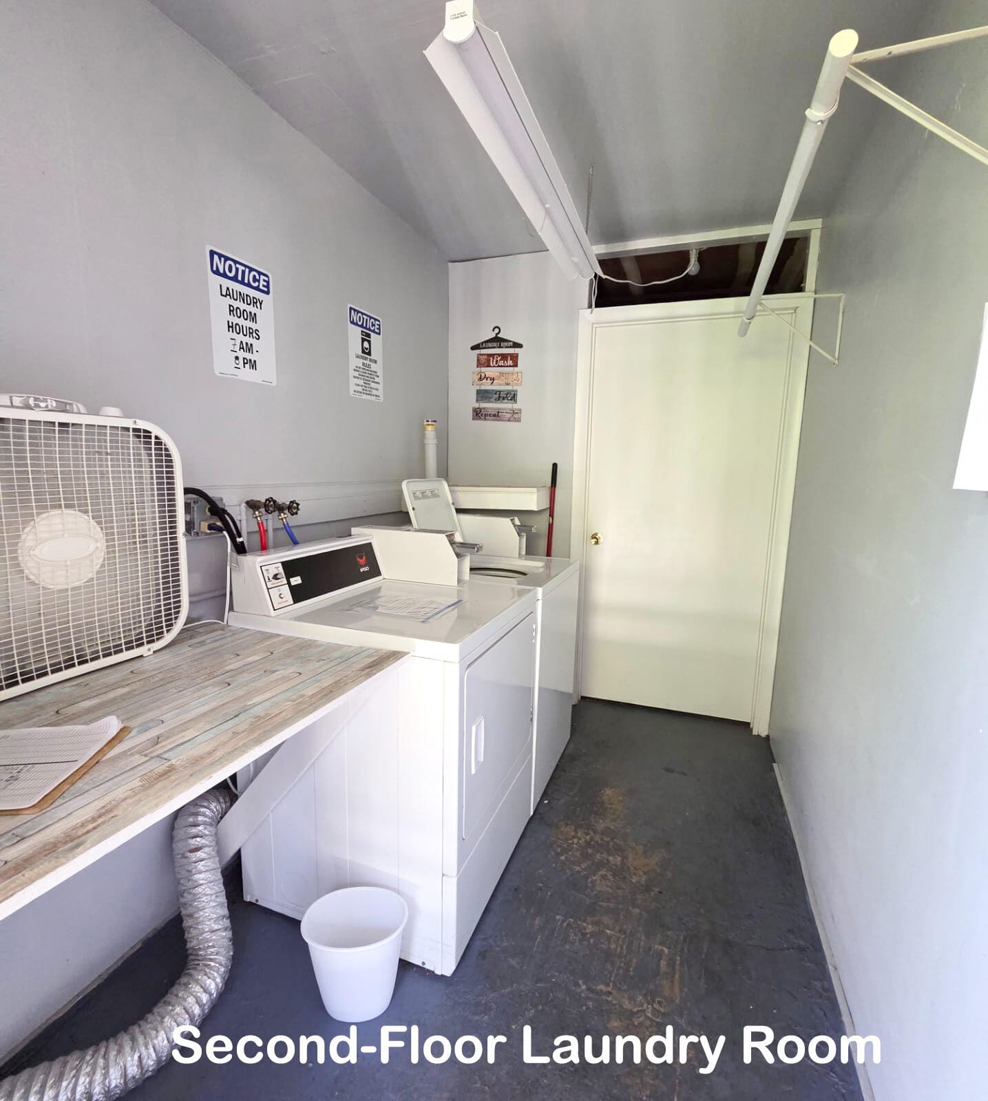 327 Chatham Chatham P 327 — photo 12