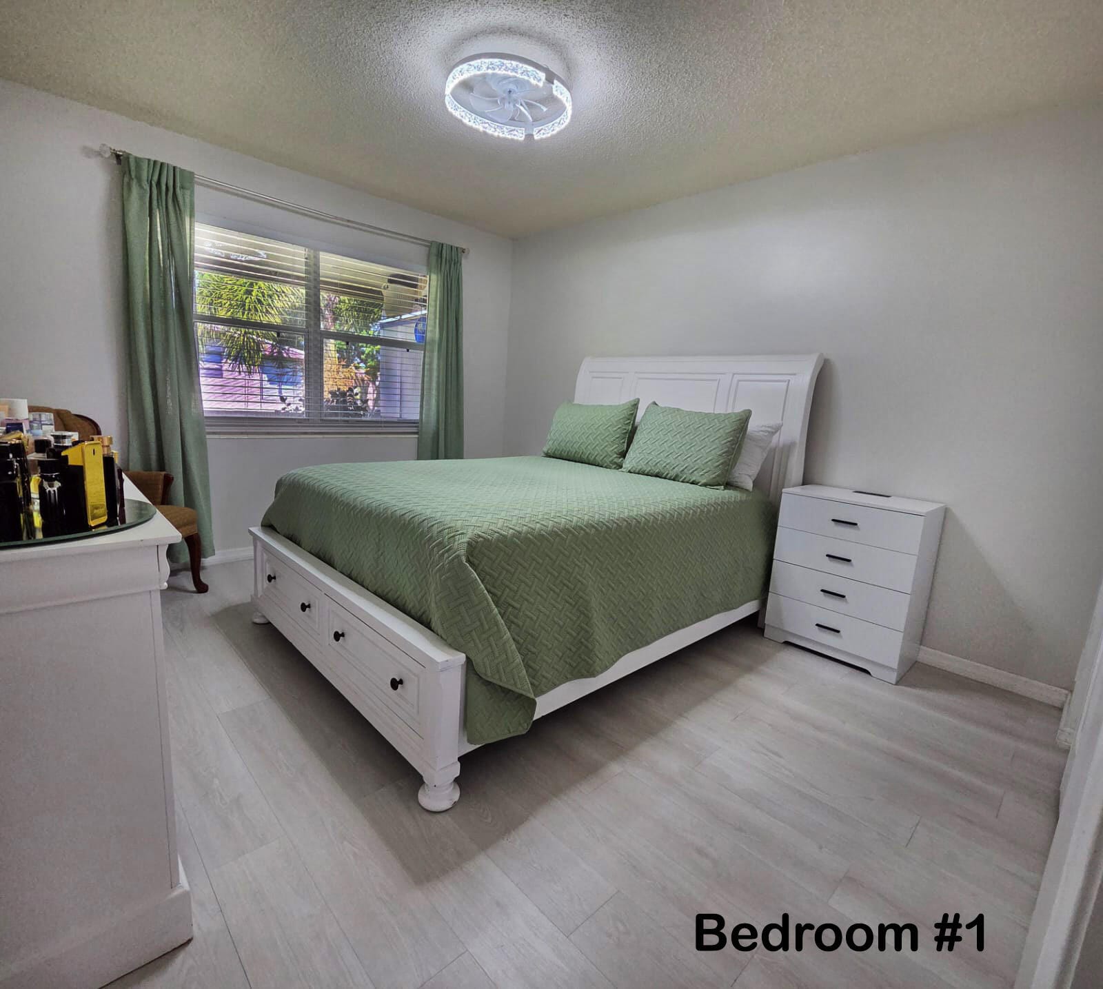 327 Chatham Chatham P 327 — photo 7