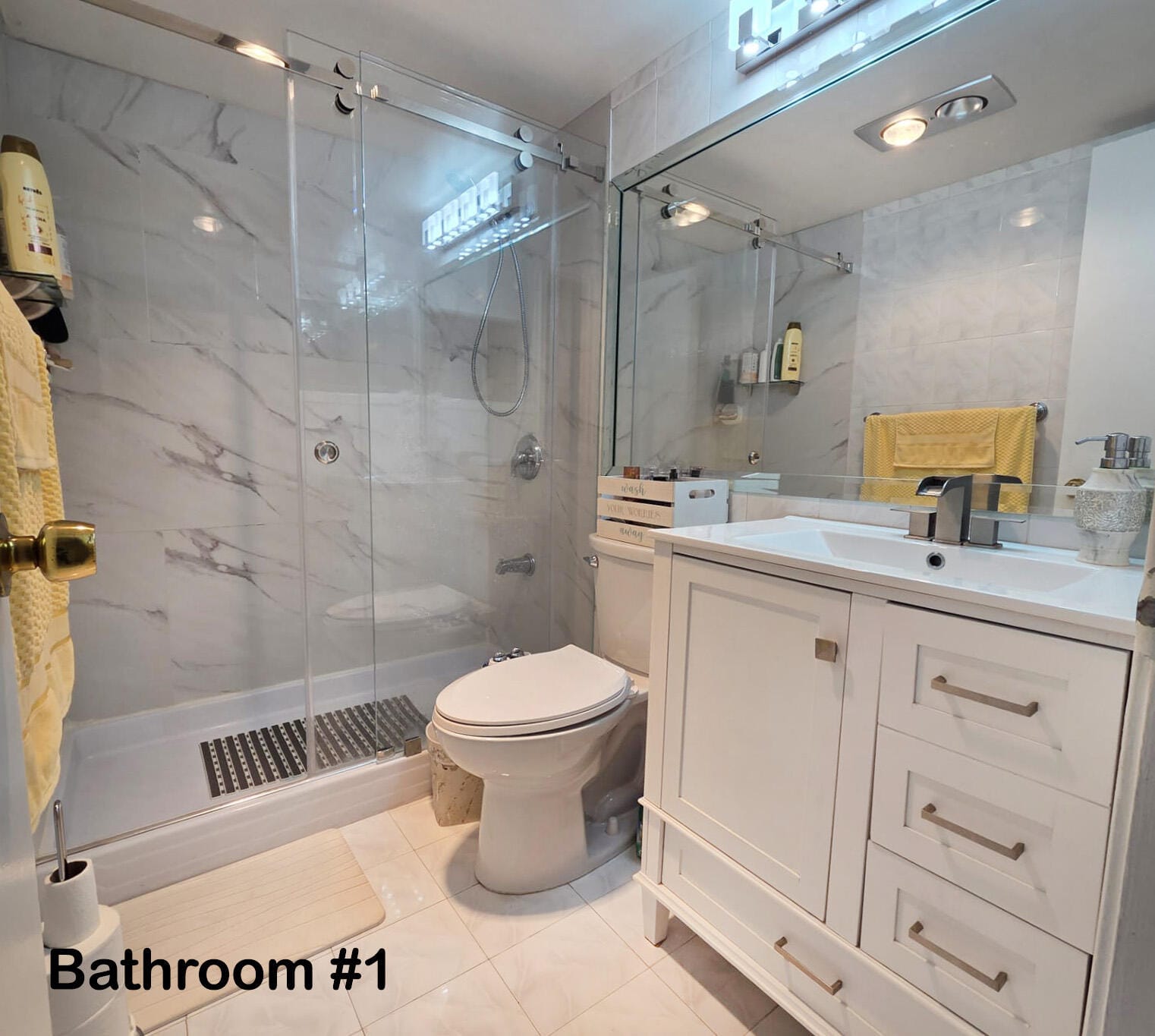 327 Chatham Chatham P 327 — photo 8