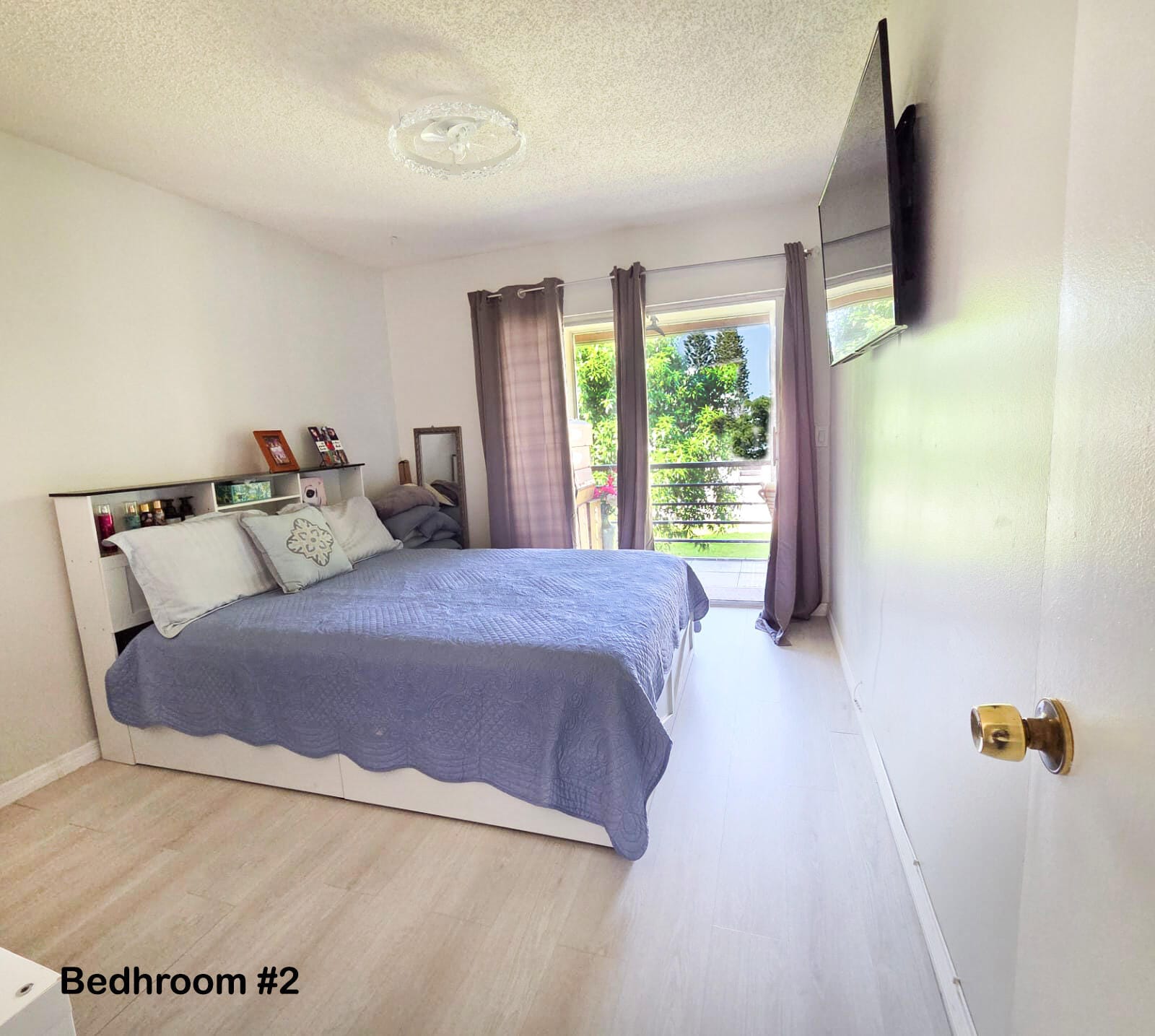 327 Chatham Chatham P 327 — photo 9
