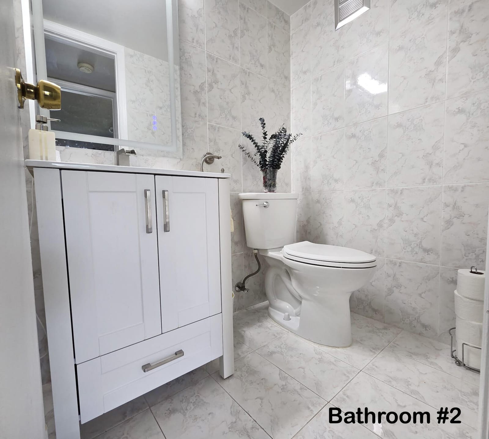 327 Chatham Chatham P 327 — photo 10