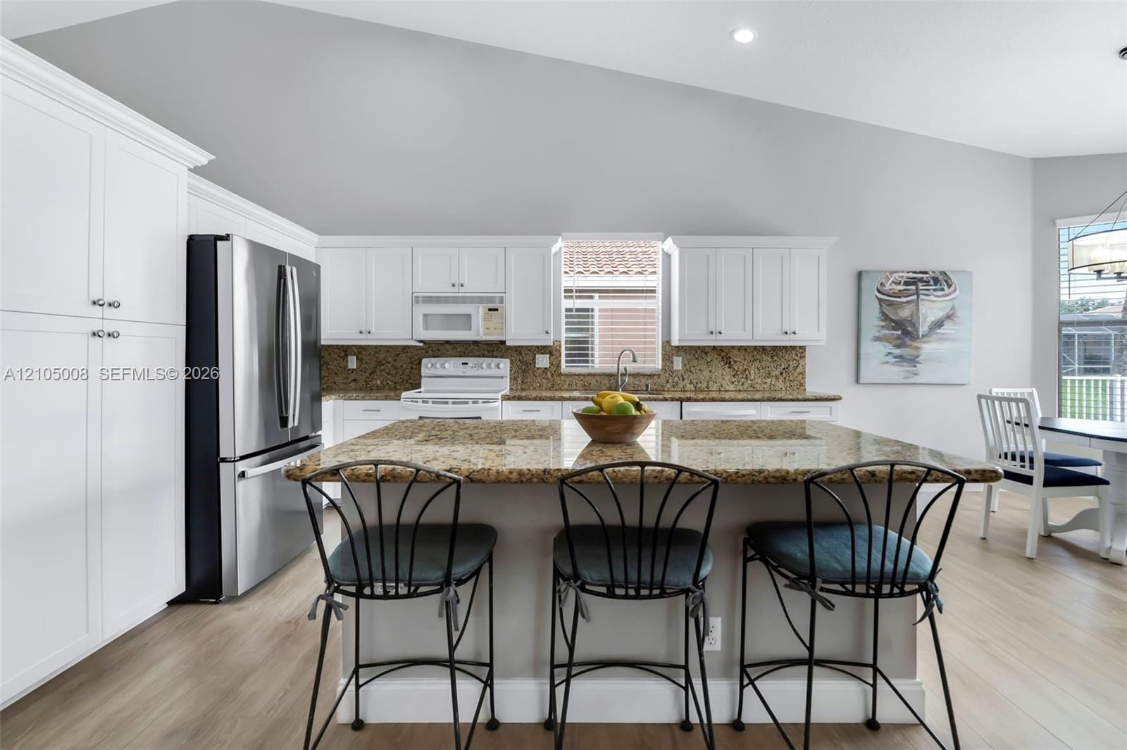 7360 NW 60th Lane — photo 3